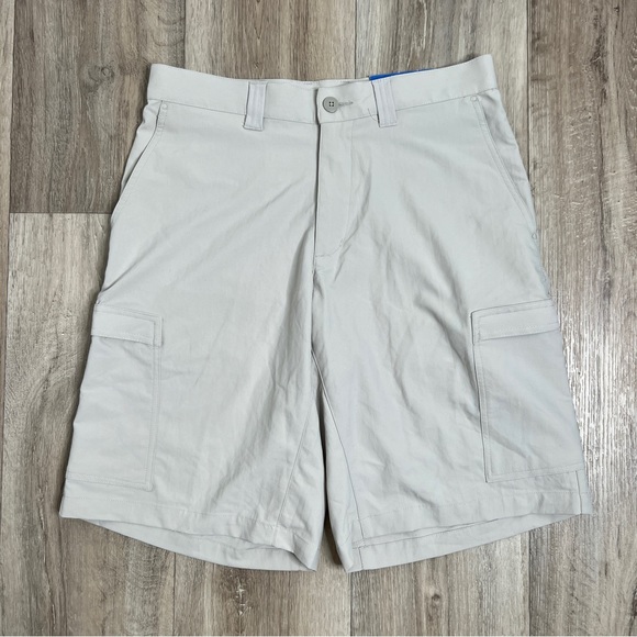 Patagonia Other - Patagonia Mens Continental Shorts Cargo Size 30 NWT